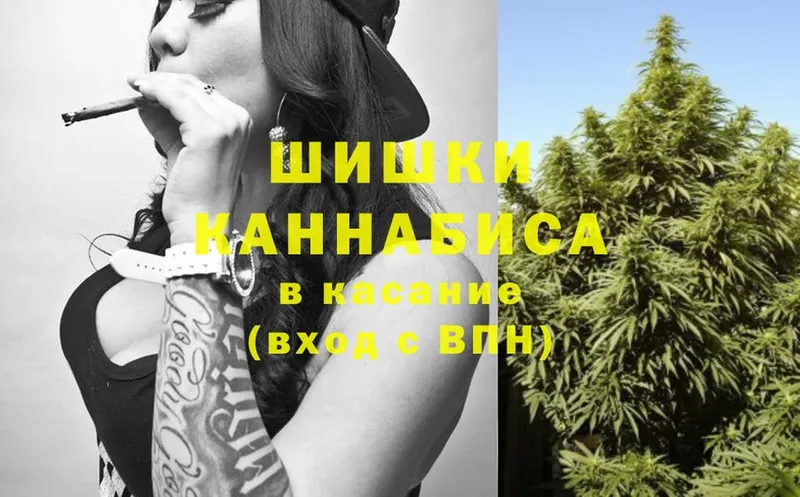 hydra tor  сколько стоит  Энем  Канабис Ganja 